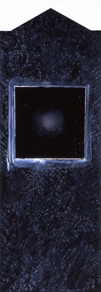 “City”, rysunek, malarstwo, Andrzej Strumiłło, Andrzej Strumillo, cykl CITY, polska sztuka współczesna, polski artysta, sztuka współczesna we współczesnej Polsce, współcześni polscy artyści, najlepsi polscy malarze, najlepsi polscy artyści, znani polscy artyści, NYC, NYC obrazy, New York City sztuka, NYC sztuka