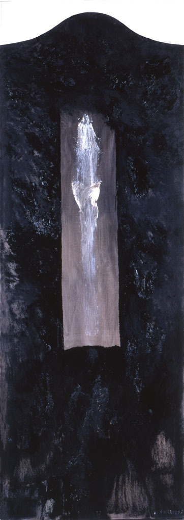 “City”, rysunek, malarstwo, Andrzej Strumiłło, Andrzej Strumillo, cykl CITY, polska sztuka współczesna, polski artysta, sztuka współczesna we współczesnej Polsce, współcześni polscy artyści, najlepsi polscy malarze, najlepsi polscy artyści, znani polscy artyści, NYC, NYC obrazy, New York City sztuka, NYC sztuka