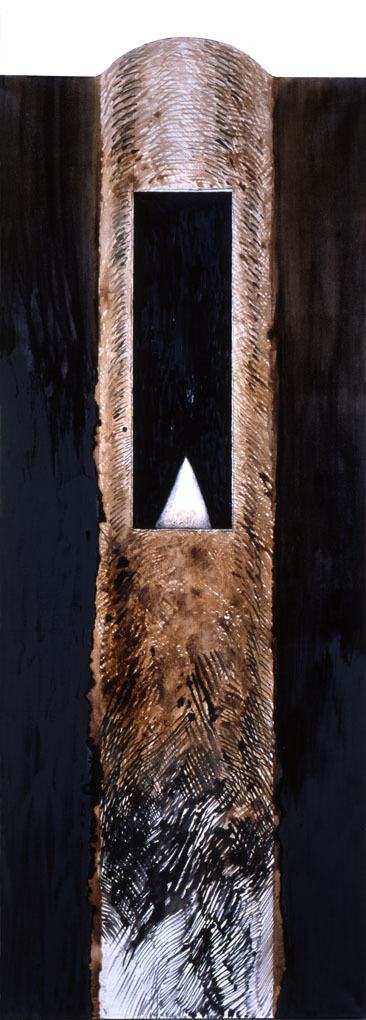 “City”, rysunek, malarstwo, Andrzej Strumiłło, Andrzej Strumillo, cykl CITY, polska sztuka współczesna, polski artysta, sztuka współczesna we współczesnej Polsce, współcześni polscy artyści, najlepsi polscy malarze, najlepsi polscy artyści, znani polscy artyści, NYC, NYC obrazy, New York City sztuka, NYC sztuka