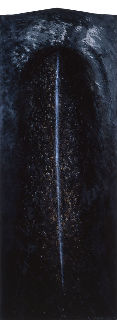 “City”, rysunek, malarstwo, Andrzej Strumiłło, Andrzej Strumillo, cykl CITY, polska sztuka współczesna, polski artysta, sztuka współczesna we współczesnej Polsce, współcześni polscy artyści, najlepsi polscy malarze, najlepsi polscy artyści, znani polscy artyści, NYC, NYC obrazy, New York City sztuka, NYC sztuka