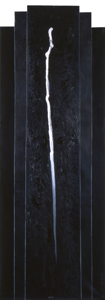 “City”, rysunek, malarstwo, Andrzej Strumiłło, Andrzej Strumillo, cykl CITY, polska sztuka współczesna, polski artysta, sztuka współczesna we współczesnej Polsce, współcześni polscy artyści, najlepsi polscy malarze, najlepsi polscy artyści, znani polscy artyści, NYC, NYC obrazy, New York City sztuka, NYC sztuka