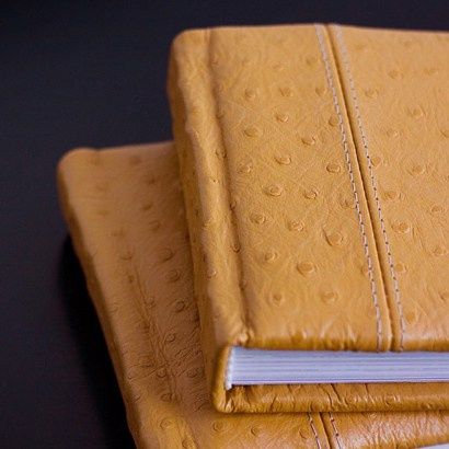 Семейная фотосессия, прайс лист