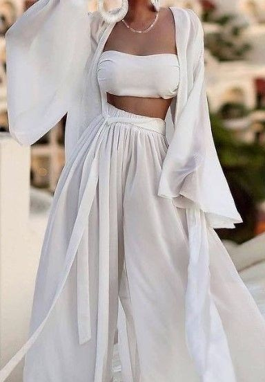 Ghid de stil (RO). MATVEEVA STUDIO