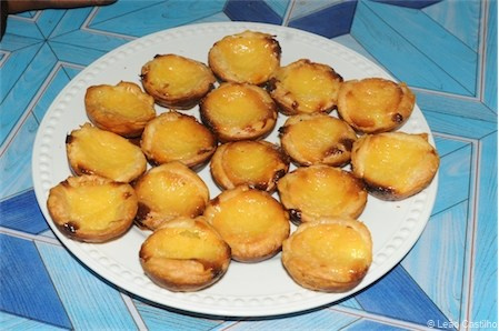 Photos of volunteer work in Congo. Simbahalu