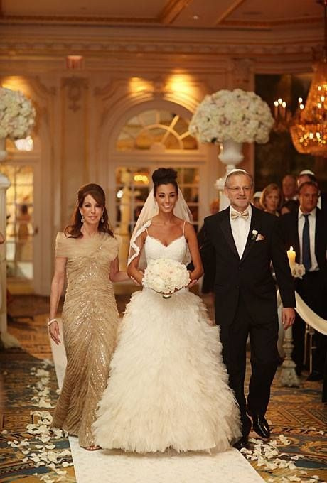 Wedding guide. Wedding and elopement photographer Italy Tuscany Como Milan Pavia Marija Galaka