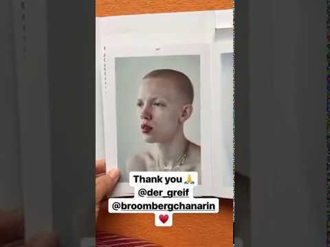 Special offer for a documentary photoshoot in location Amsterdam and V. Portrait Photographer in Brussels & Amsterdam — Victoria Ushkanova
