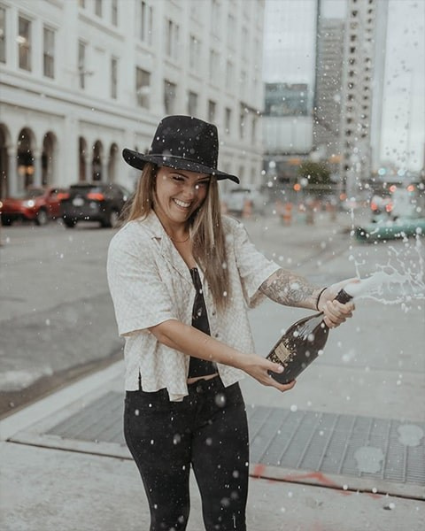 About Storytellers Films | Candid Wedding Videography & Photography Experts | Toronto, GTA, Hamilton, Vaughan, Mississauga, Brampton. Storytellers Films — Candid Wedding Videographer & Photographer in Toronto, Ontario and beyond