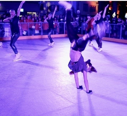 Model in Luxembourg, Miss Luxembourg 2019, Miss World Luxembourg 2019. Mannequins, design, decoration, handmade, photographe…