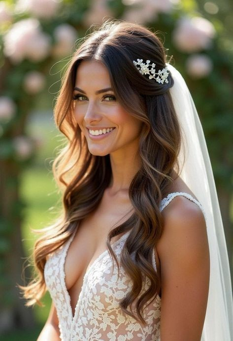 Florence styled photoshoot. Wedding and elopement photographer Italy Tuscany Como Milan Pavia Marija Galaka