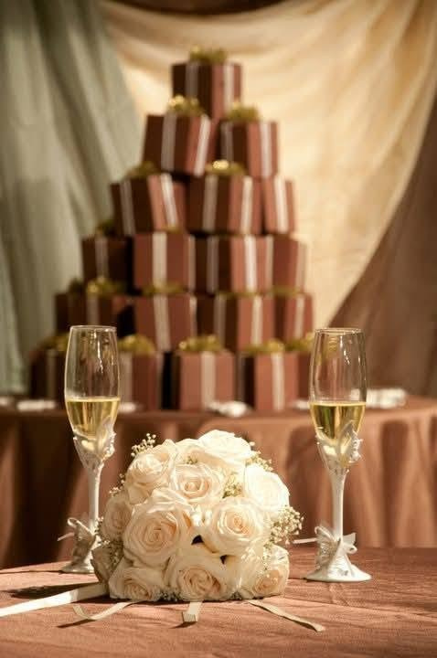 Coordinadora de Eventos en Puerto Rico