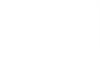 marupovph.com