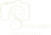 sovannaphoto.com