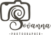 sovannaphoto.com