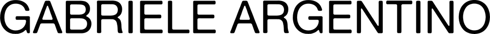 gabrieleargentino.com