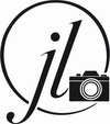 jenniferlaimedia.wfolio.pro