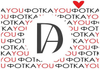 dedovaphoto.com