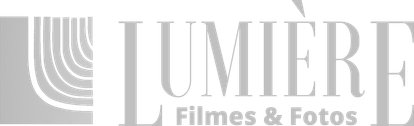 lumierefilmesefotos.com.br