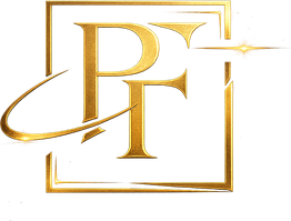 primeframestudio.com