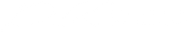 kudenko.com