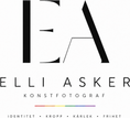 elliasker.com