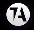 tonyawakerecords.com