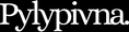 pylypivna.com