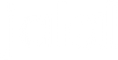 photojalal.com