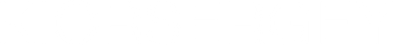 kiorsergey.com