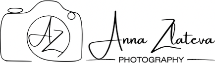 annazlateva.com