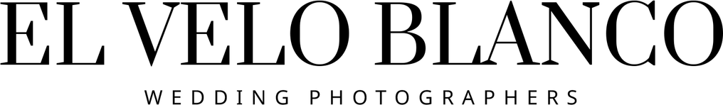 elveloblanco.com