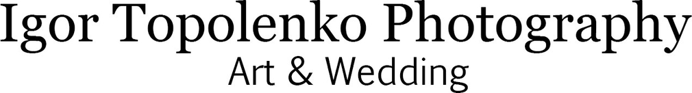 igortopolenko.com