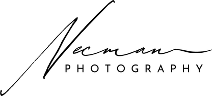 necmanphotography.com