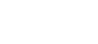 necmanphotography.com