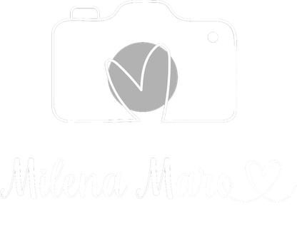 milenamarofotografia.com