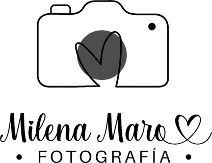 milenamarofotografia.com