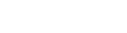 maxwellgordonmedia.com