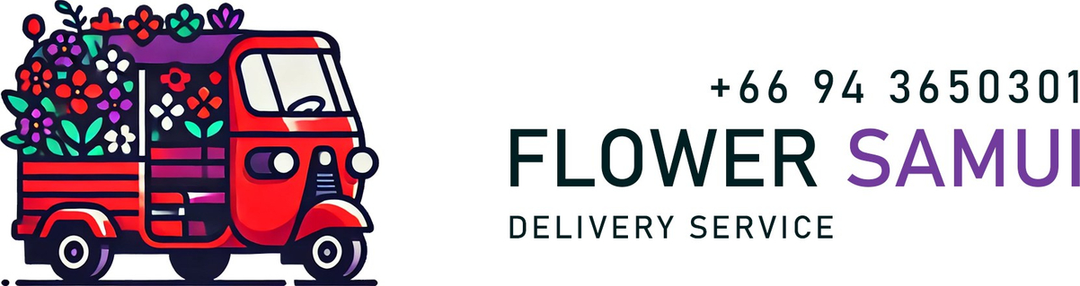 flower-samui.com