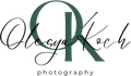 olesyakoch.com