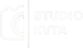 studiokvta.com