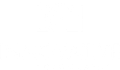 innovativefotography.co.uk