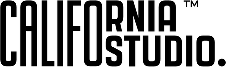 californiastudio.pl