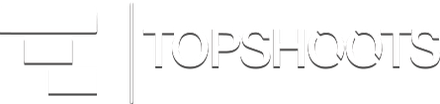 topshoots.com
