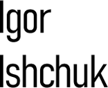 igor-ishchuk.com