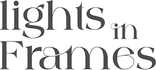 lightsinframes.com
