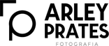 arleyprates.com
