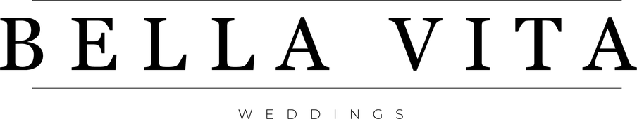 bellavitaweddings.com