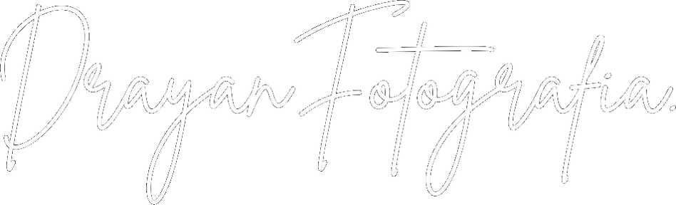 drayanfotografia.com