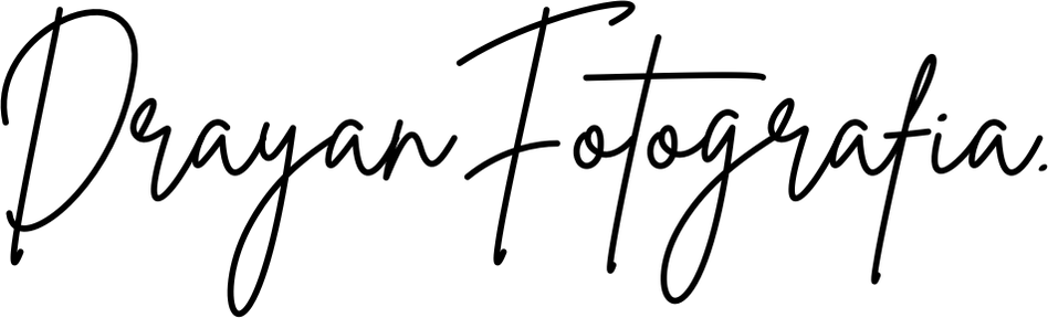 drayanfotografia.com