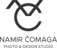 namircomaga.com