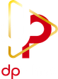 dpfilms.fr